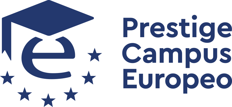 Prestige Campus Europeo